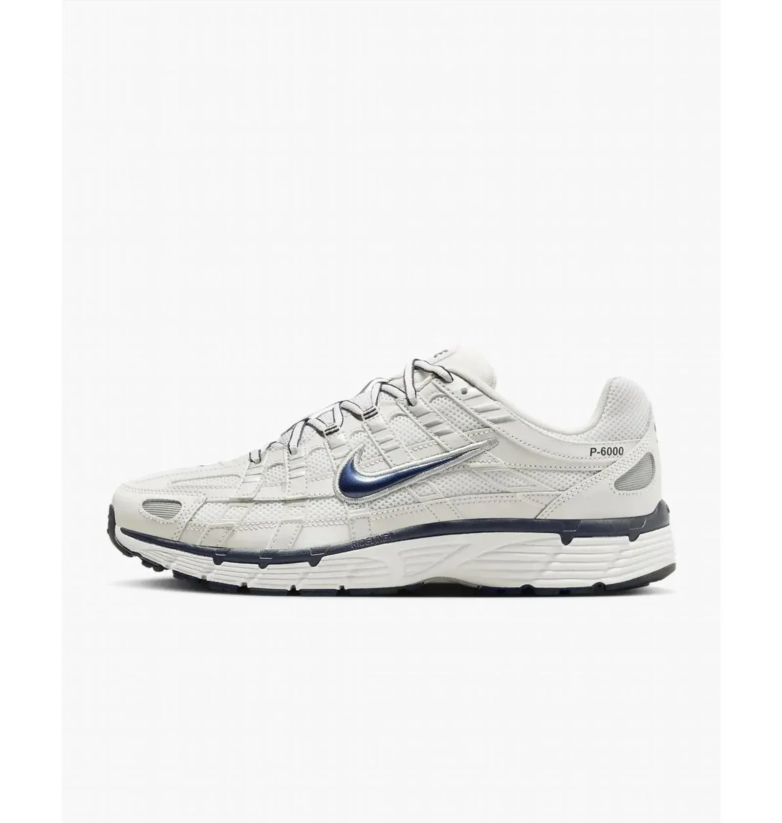 Кросівки чоловічі Nike P-6000 (CD6404-018)