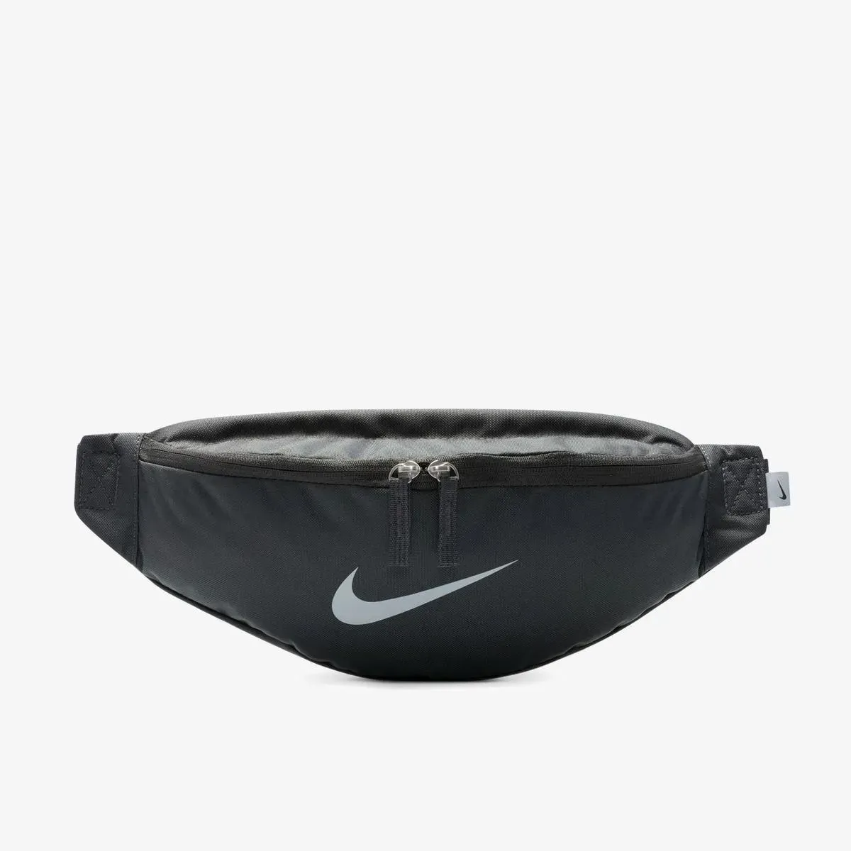 Сумка на пояс Nike Heritage (FZ7221-060)