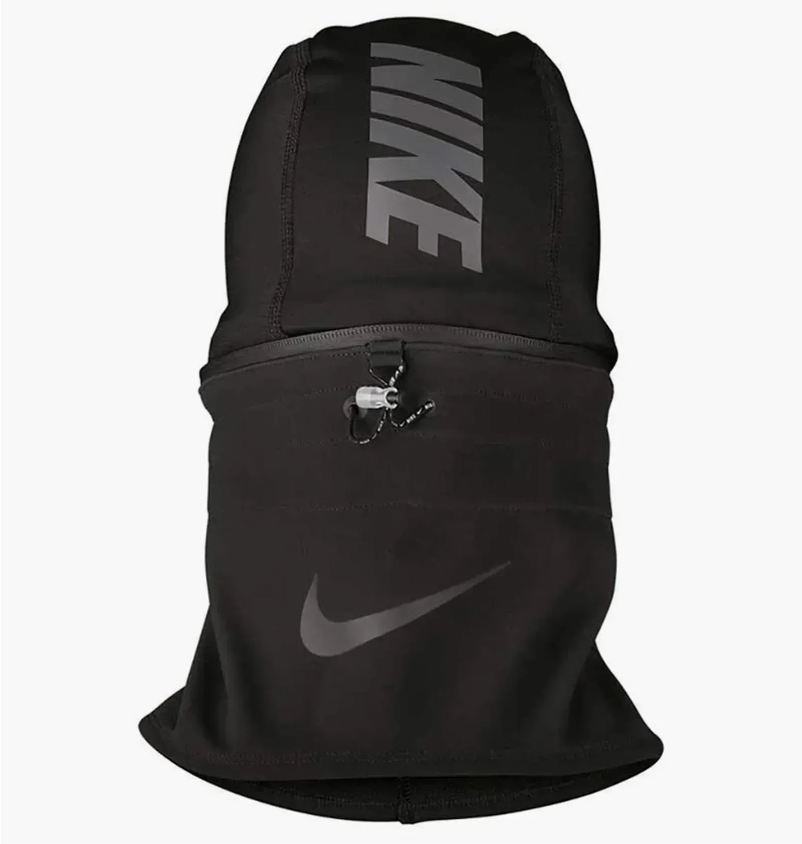 Баф Nike Convertible Hood (N.100.0648.071)
