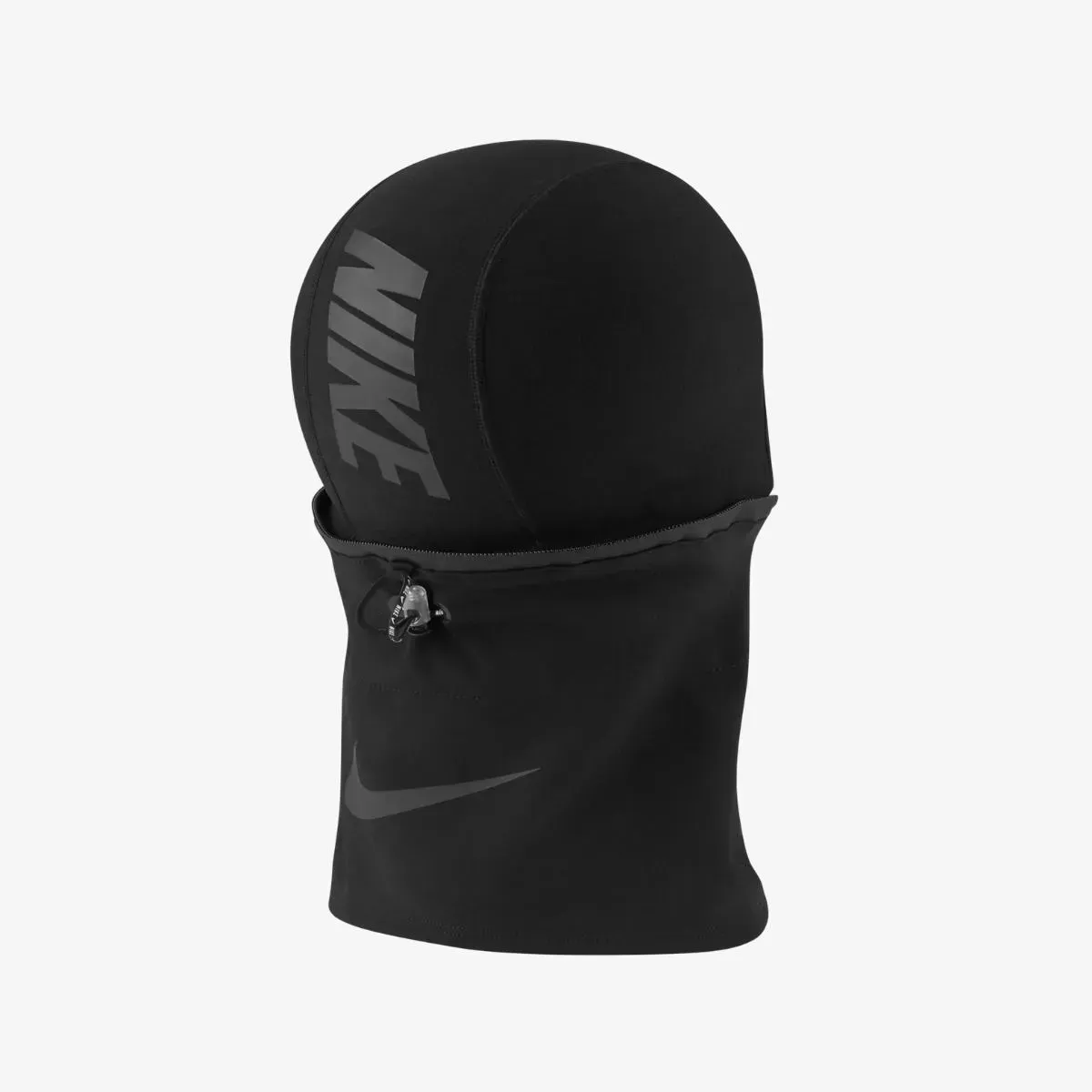 Баф Nike Convertible Hood (N.100.0648.071)