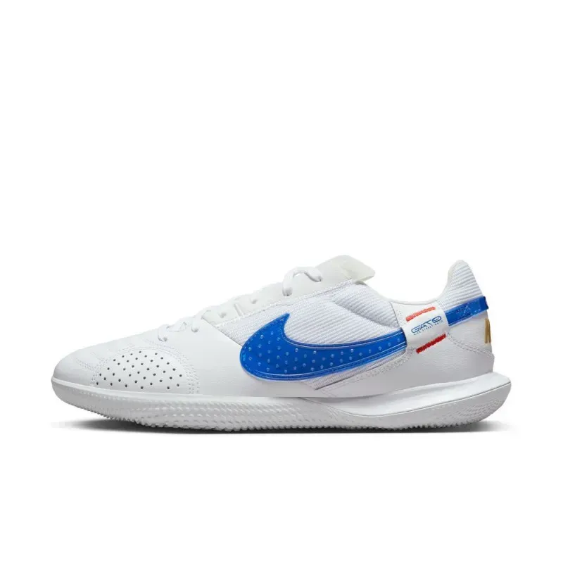 Футзалки унісекс Nike Streetgato (DC8466-146)