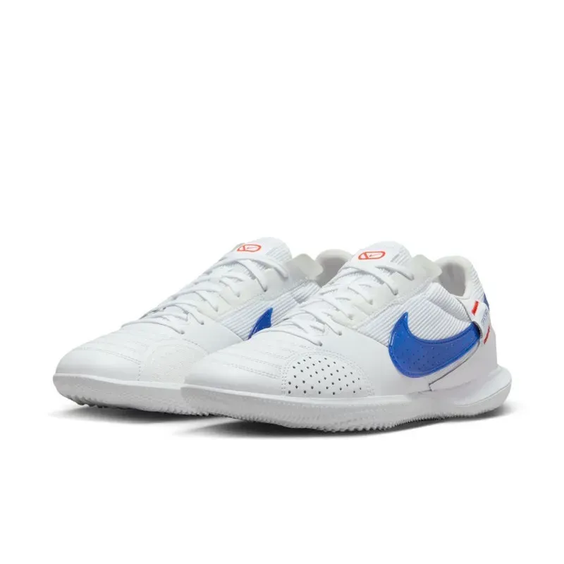 Футзалки унісекс Nike Streetgato (DC8466-146)
