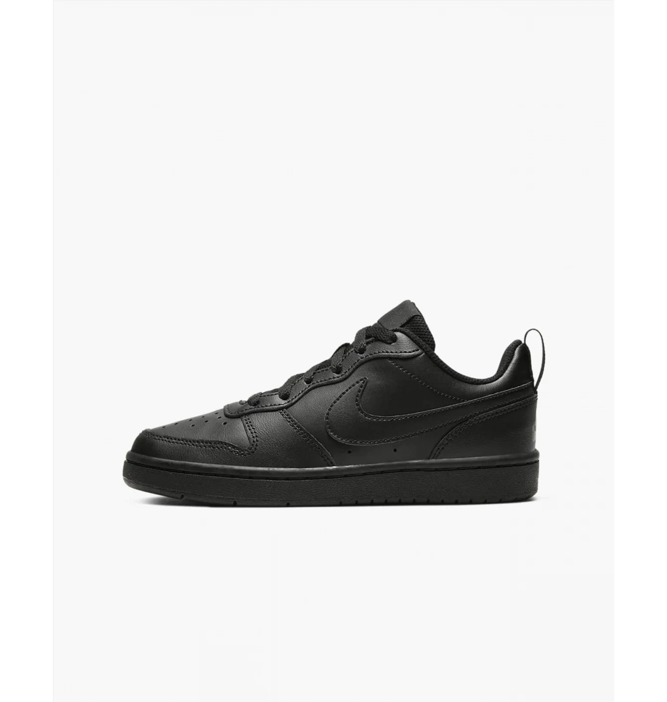 COURT GS