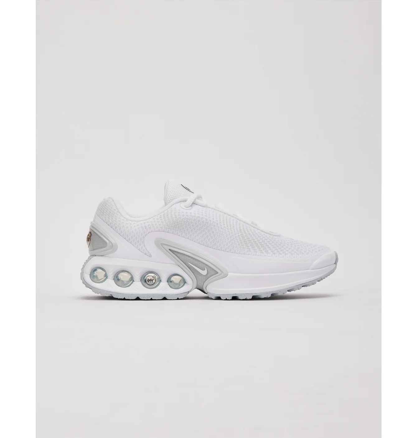 Кросівки жіночі Nike Air Max Dn White FJ3145-102