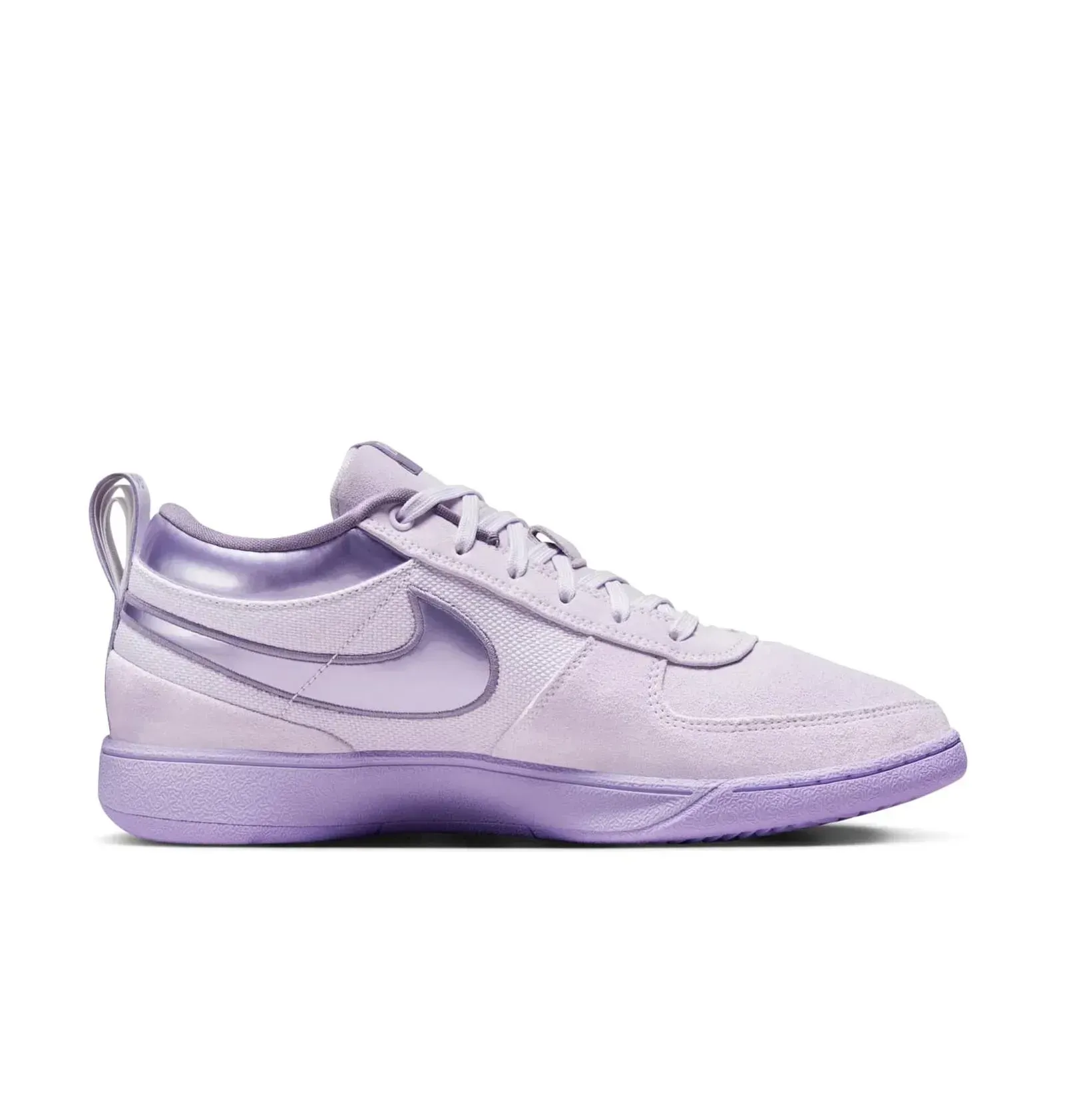 Кросівки унісекс Nike Book 1 (FJ4249-500)