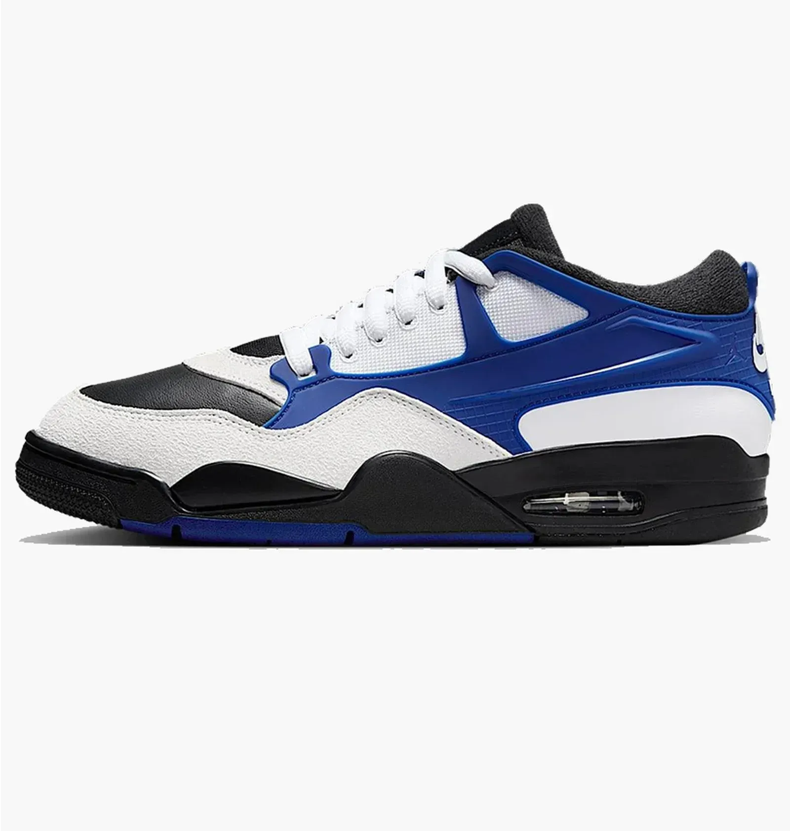 Кросівки чоловічі Jordan 4 Rm Multi (FQ7939-140)