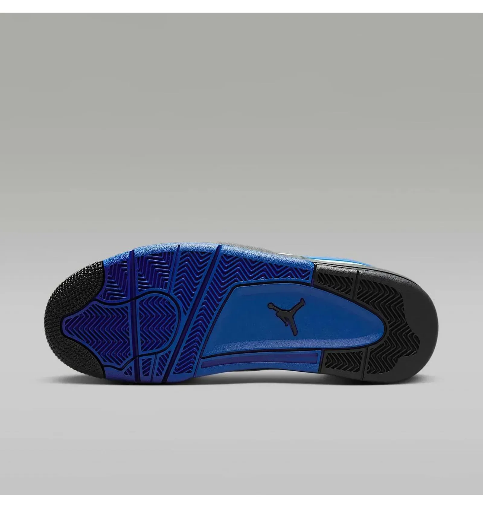 Кросівки чоловічі Jordan 4 Rm Multi (FQ7939-140)