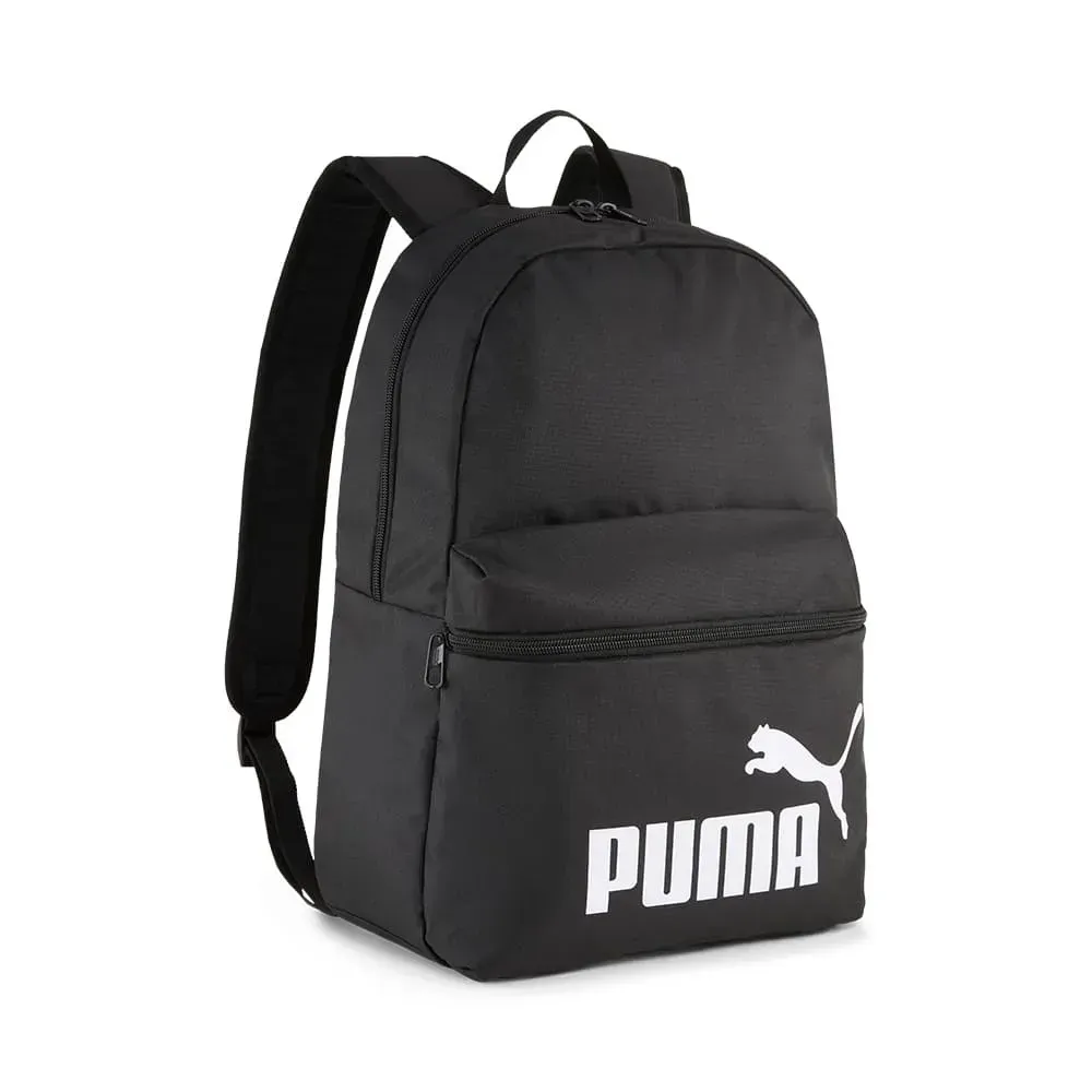 Рюкзак Puma Puma Phase Backpack (091164_01)