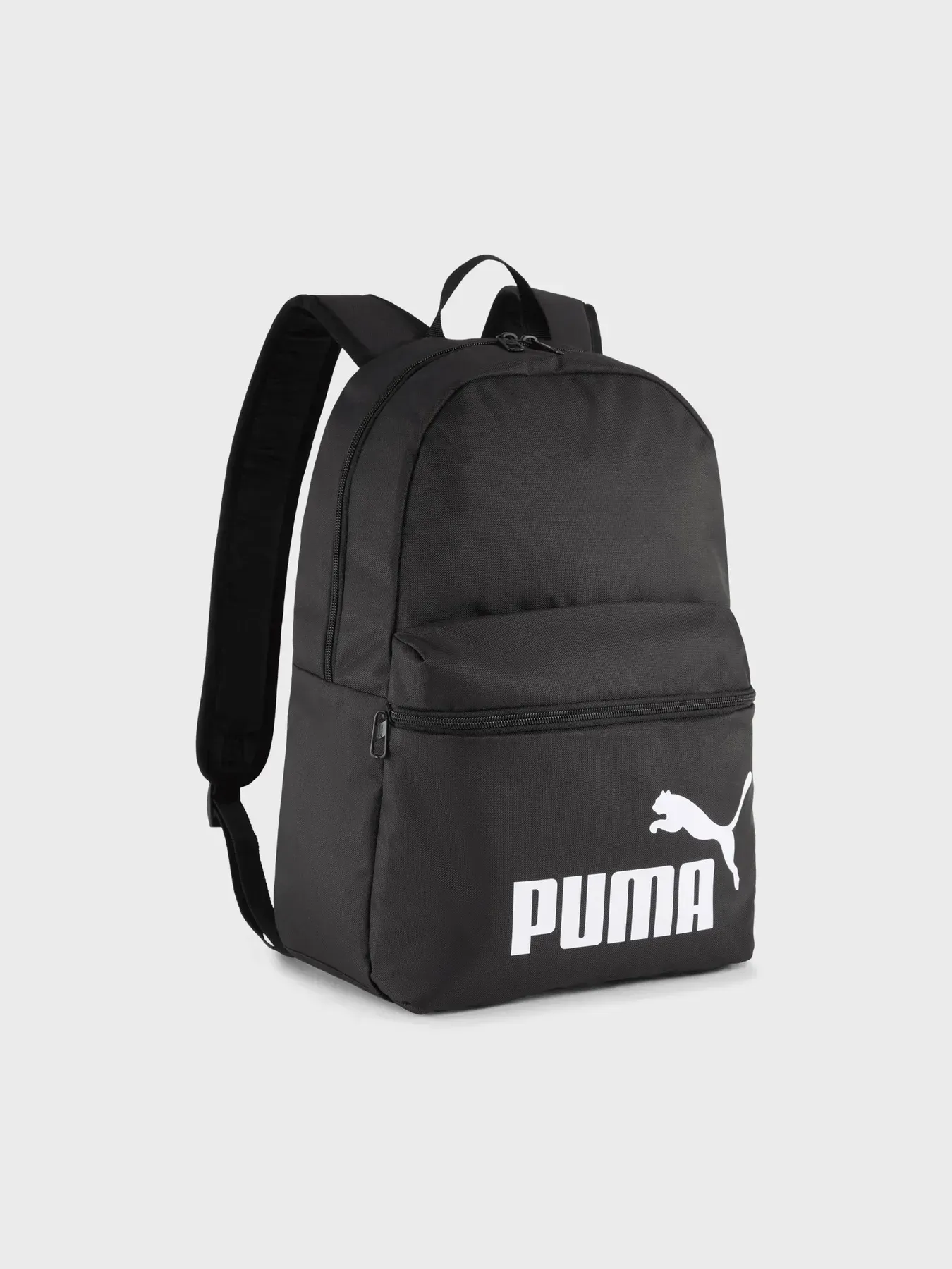 Рюкзак Puma Puma Phase Backpack (091164_01)