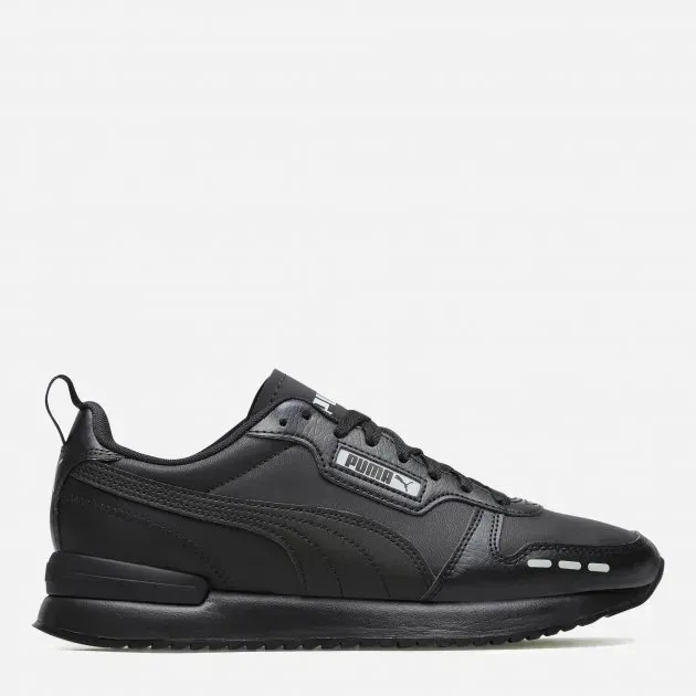 Кросівки чоловічі Puma R78 (37412701)