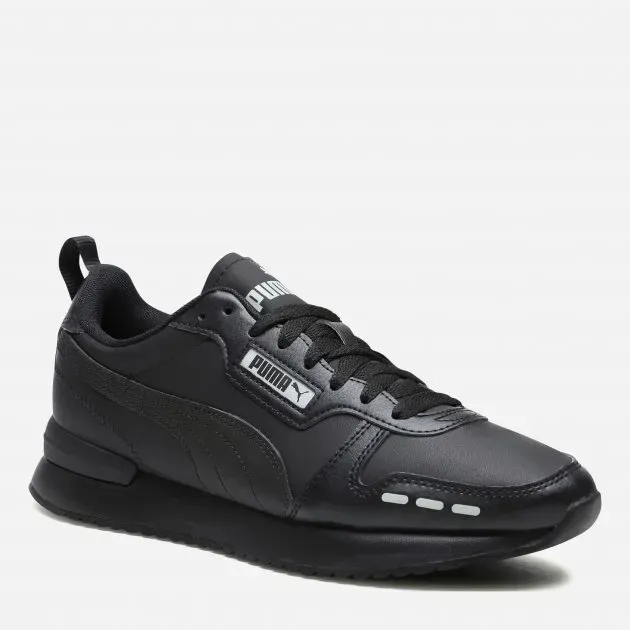 Кросівки чоловічі Puma R78 (37412701)