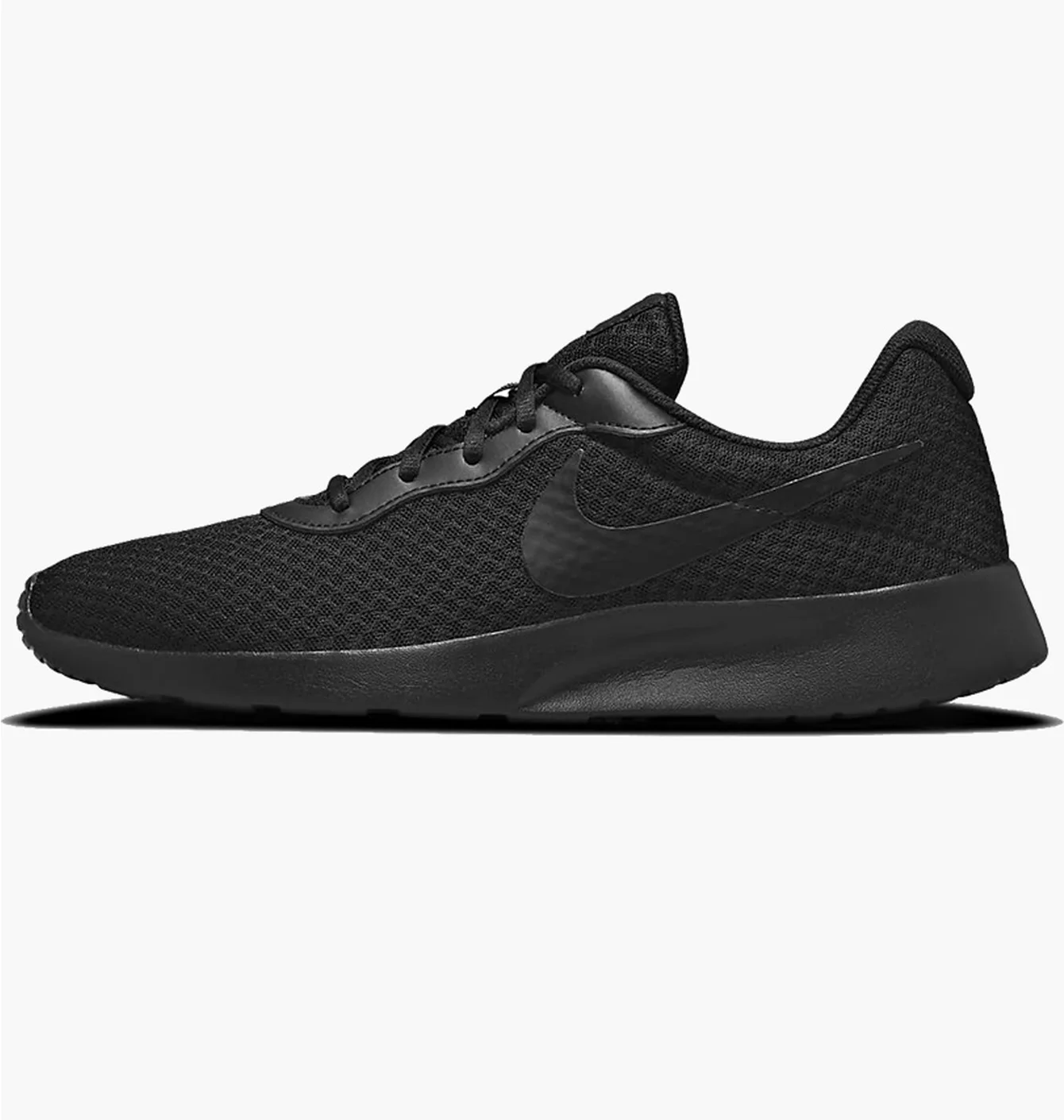 Кросівки чоловічі Nike Tanjun M2Z2 Black DJ6258-001