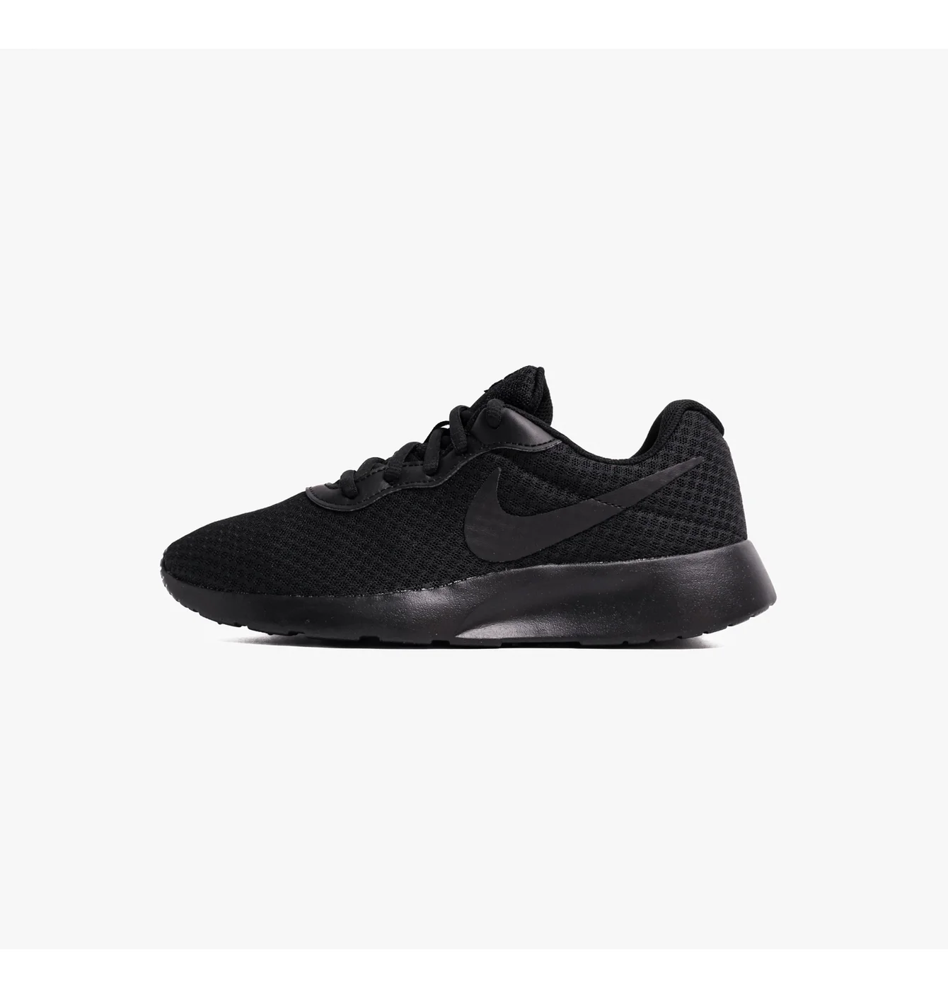 Кросівки чоловічі Nike Tanjun M2Z2 Black DJ6258-001
