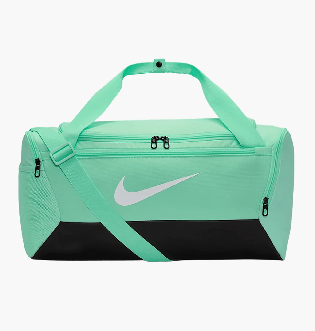 NIKE BRASILIA