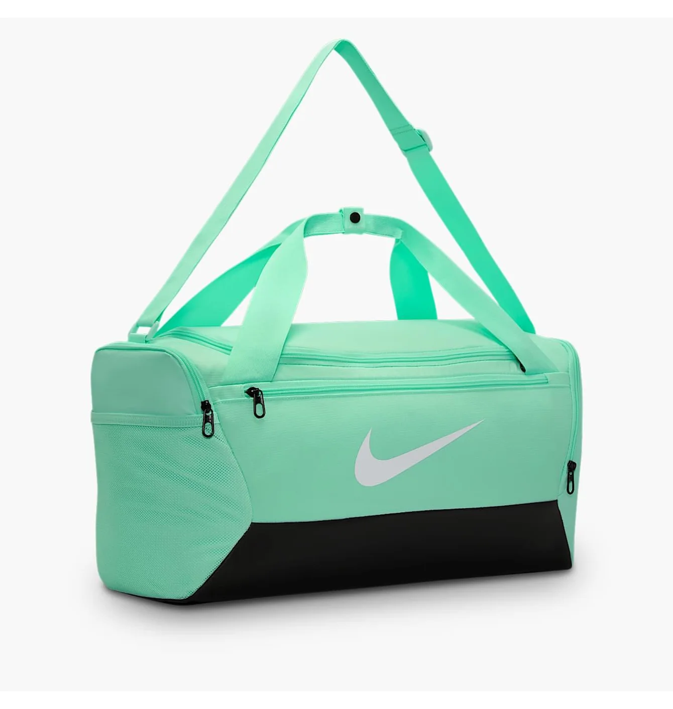 NIKE BRASILIA