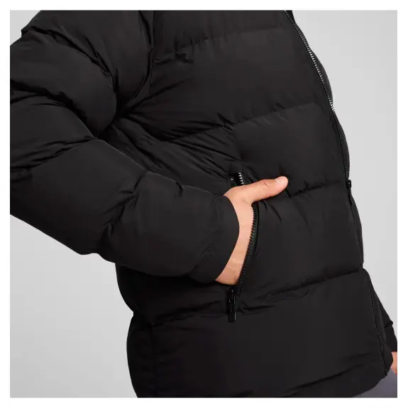 Куртка Puma Mono Jacket 62646901 (Оригінал)