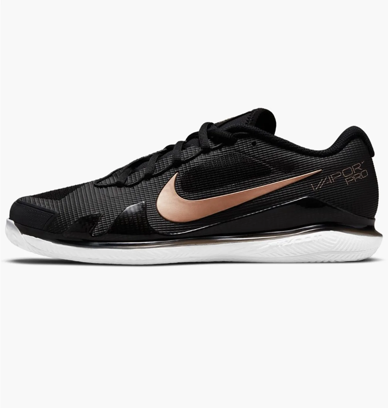 W AIR ZOOM VAPOR PRO