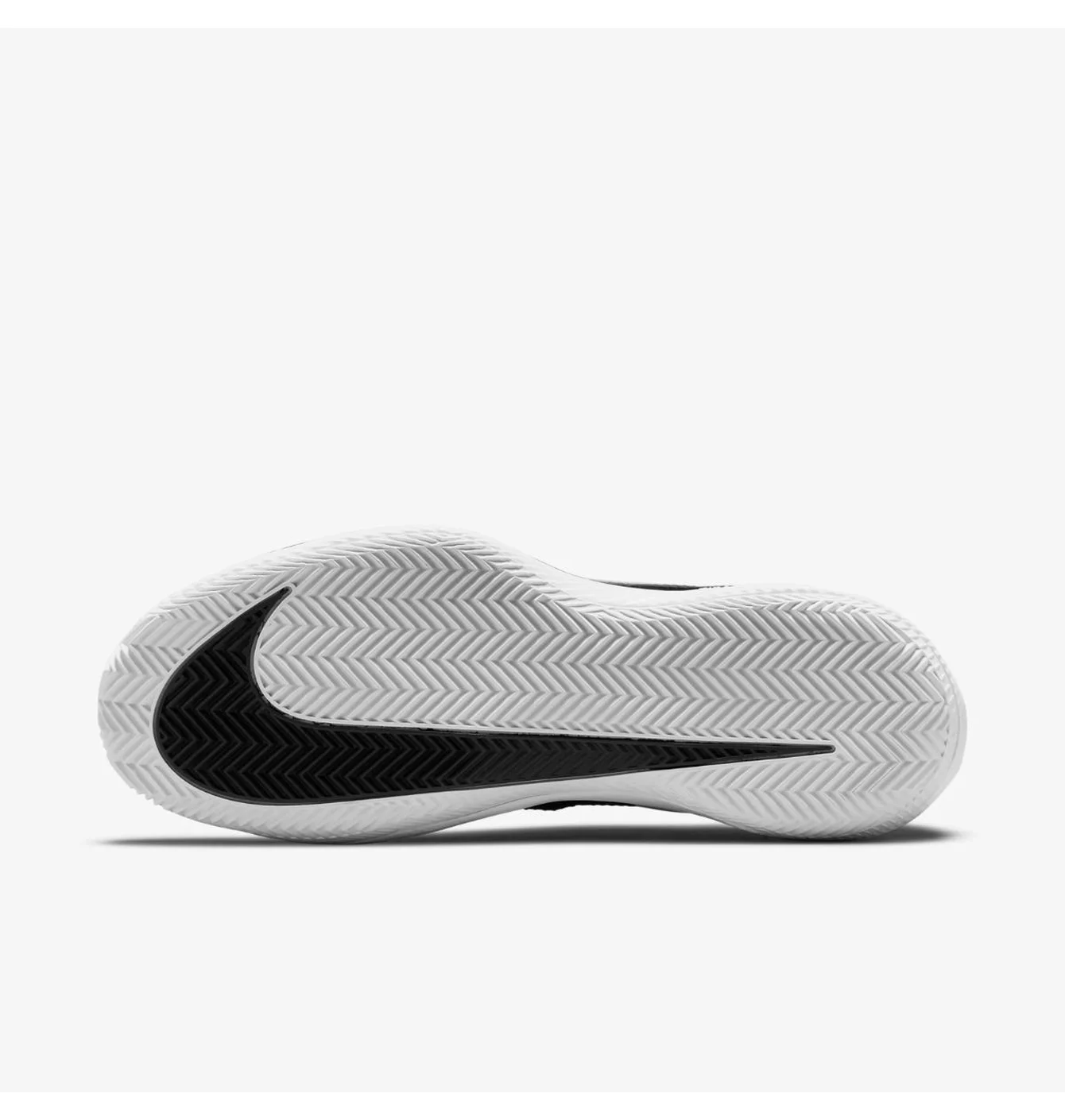 W AIR ZOOM VAPOR PRO