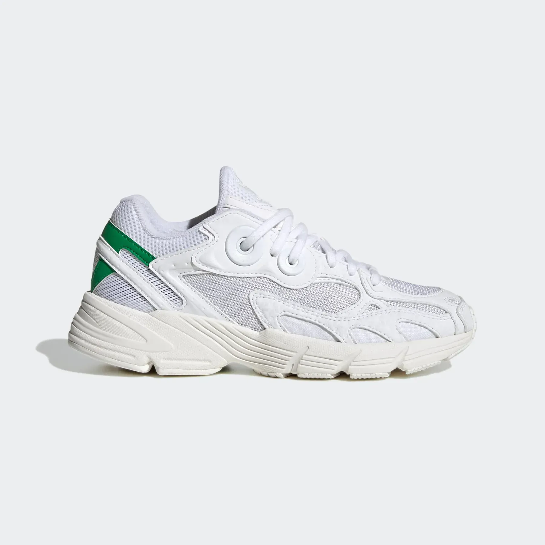 Кросівки жіночі Adidas Originals Astir (HQ6775)
