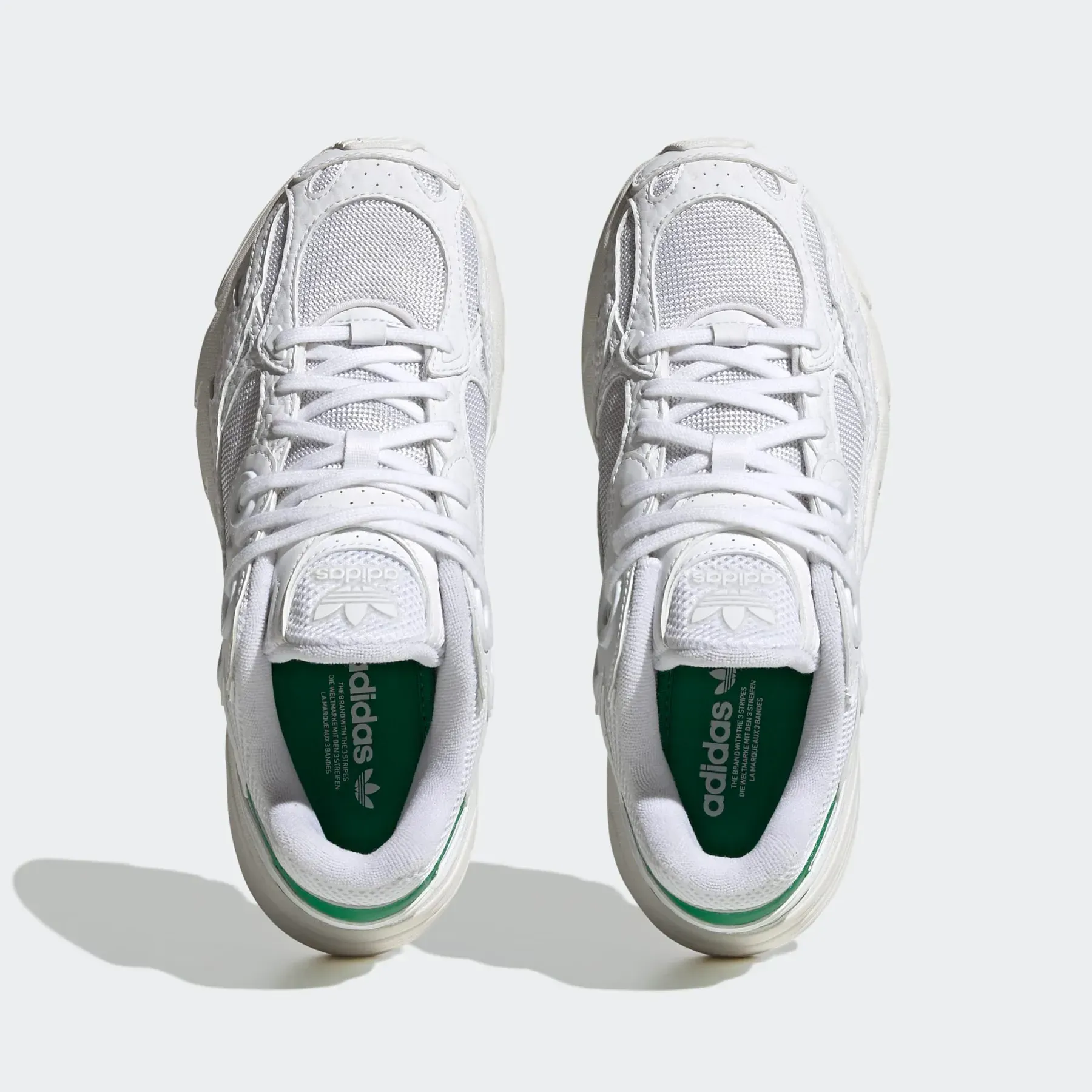 Кросівки жіночі Adidas Originals Astir (HQ6775)