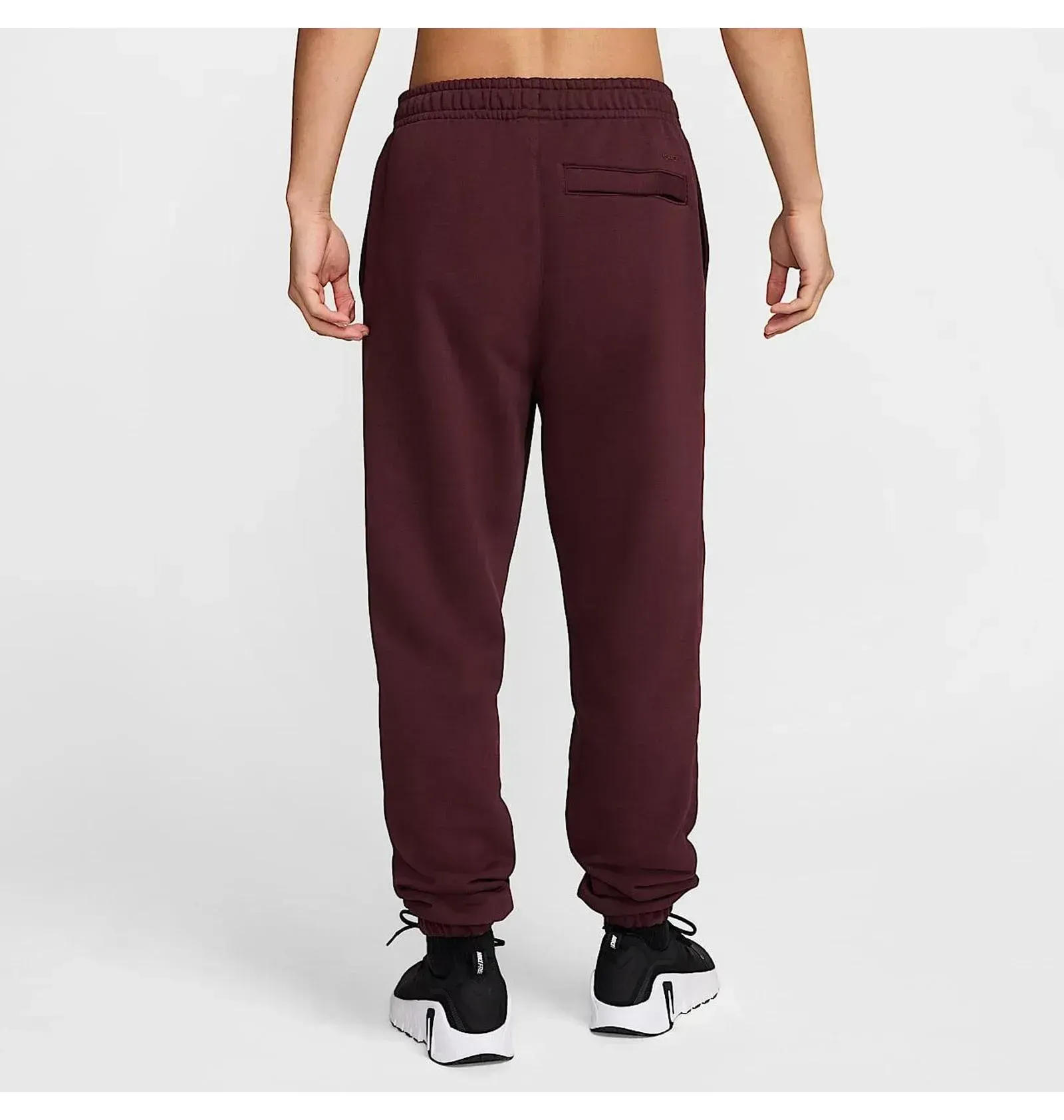 Nike Dri-Fit Bordo Tracksuit