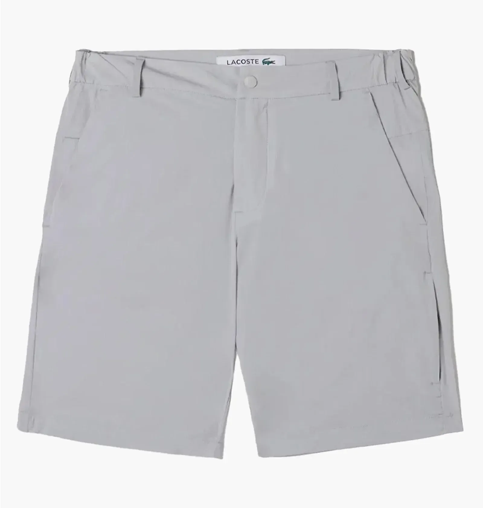 Шорти чоловічі Lacoste Yes_Originalslim Fit (FH0428P0Y)