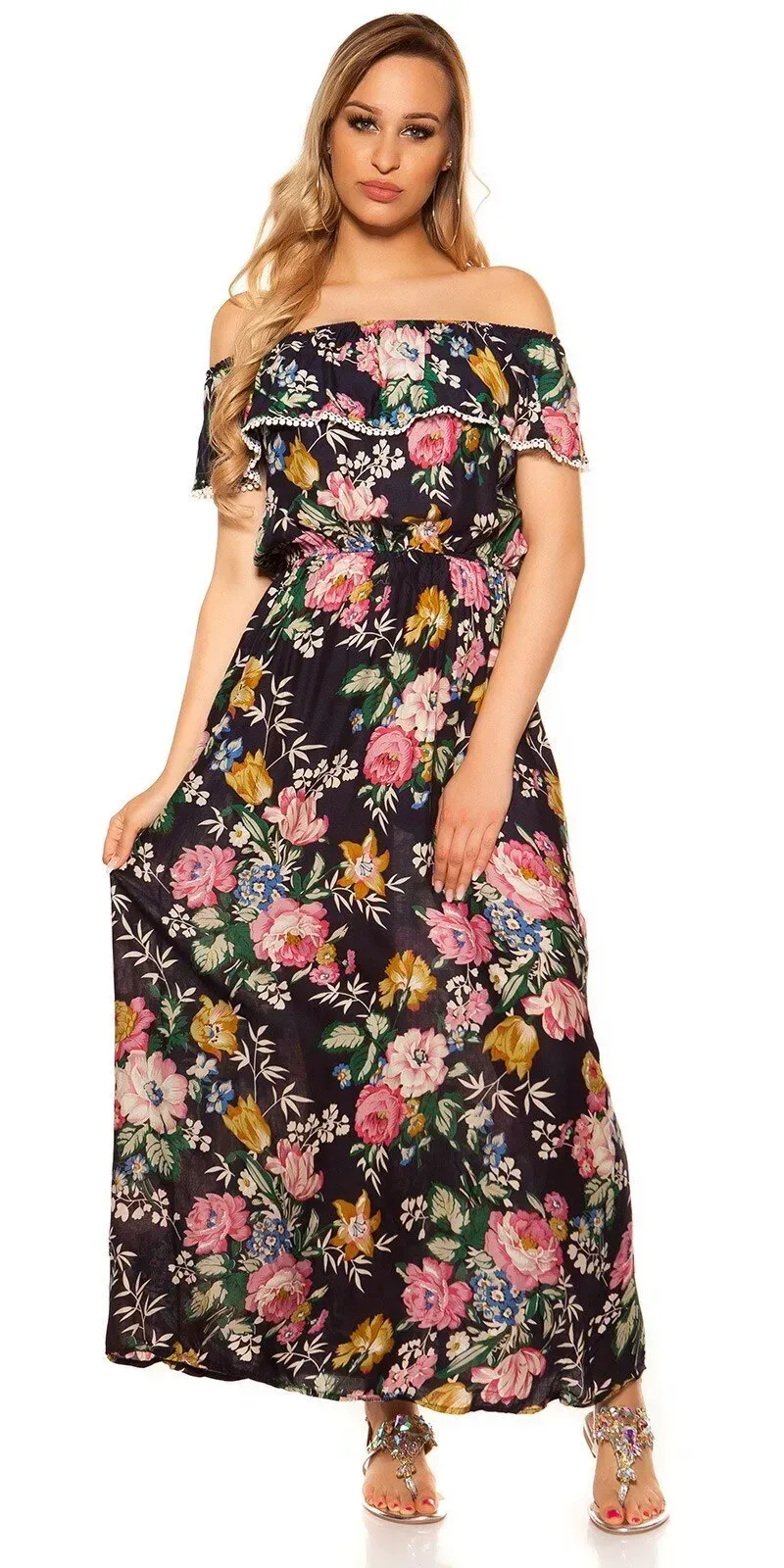 Спортивний костюм жіночий Koucla Dress (RM1003-615)