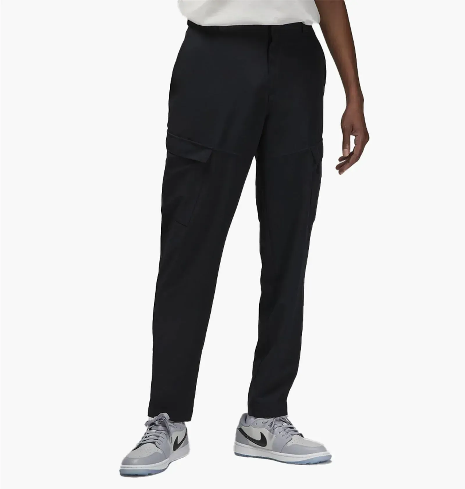 Брюки чоловічі Jordan Men’S Pants (DZ0542-010)