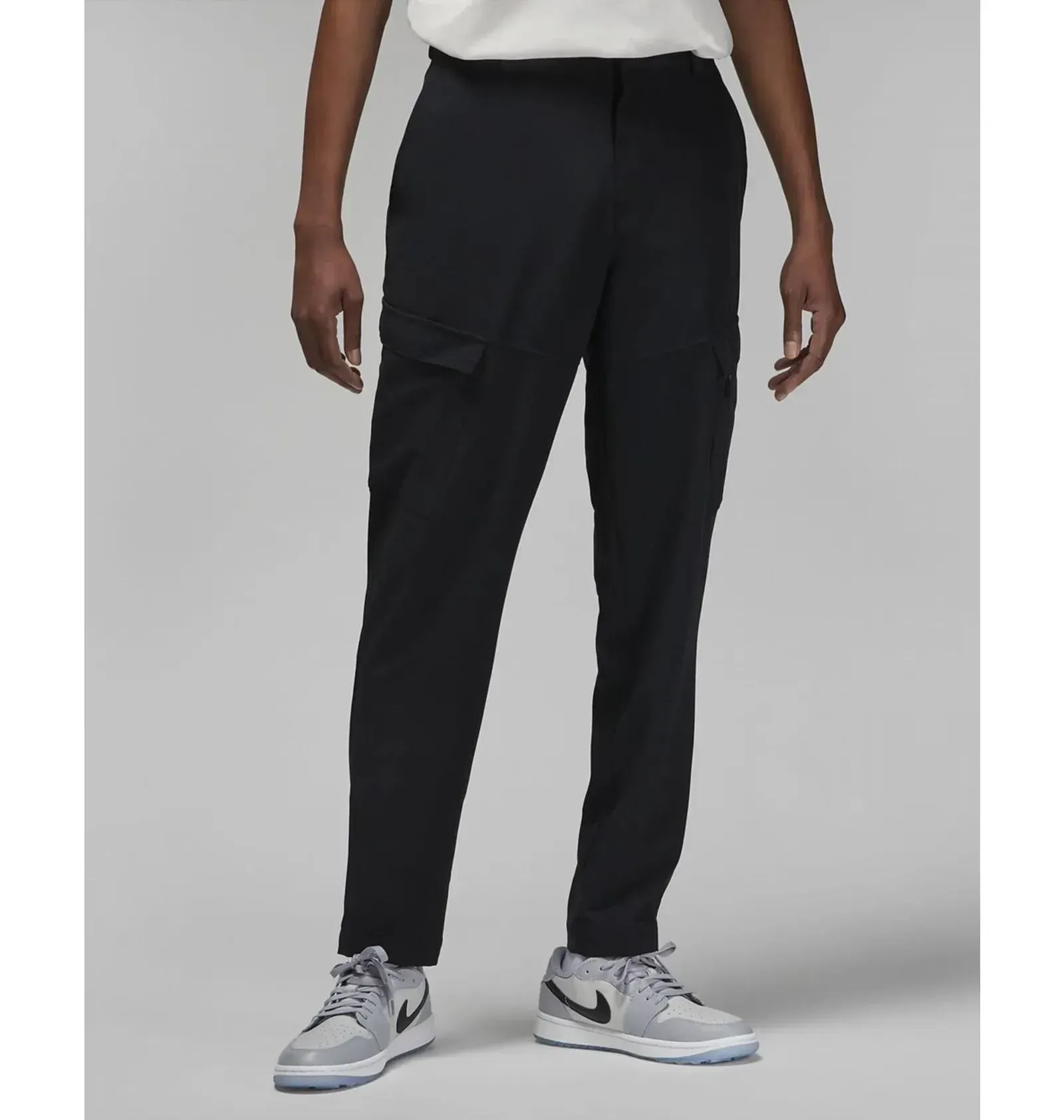 Брюки чоловічі Jordan Men’S Pants (DZ0542-010)