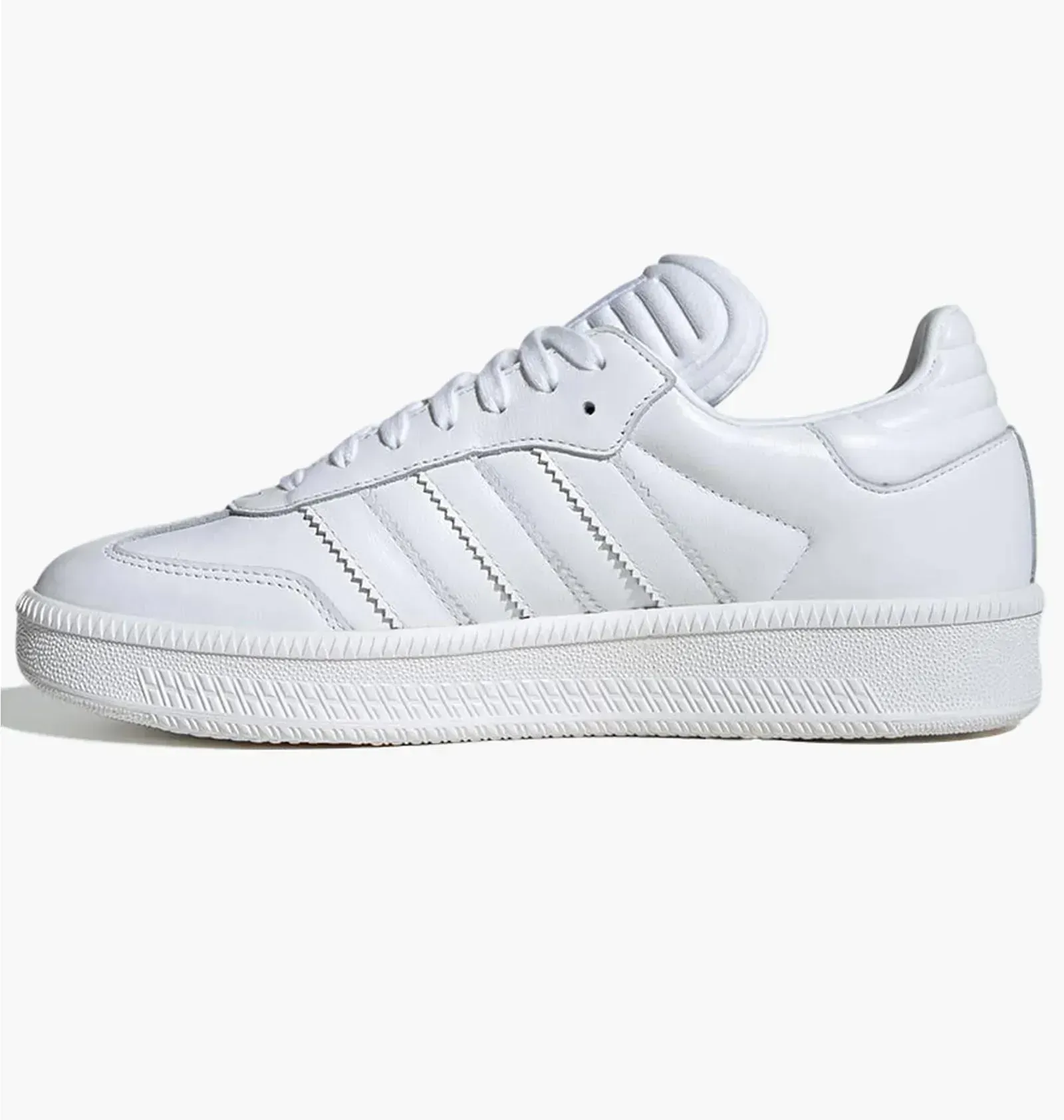 Кросівки унісекс Adidas Samba Xlg (JI3194)