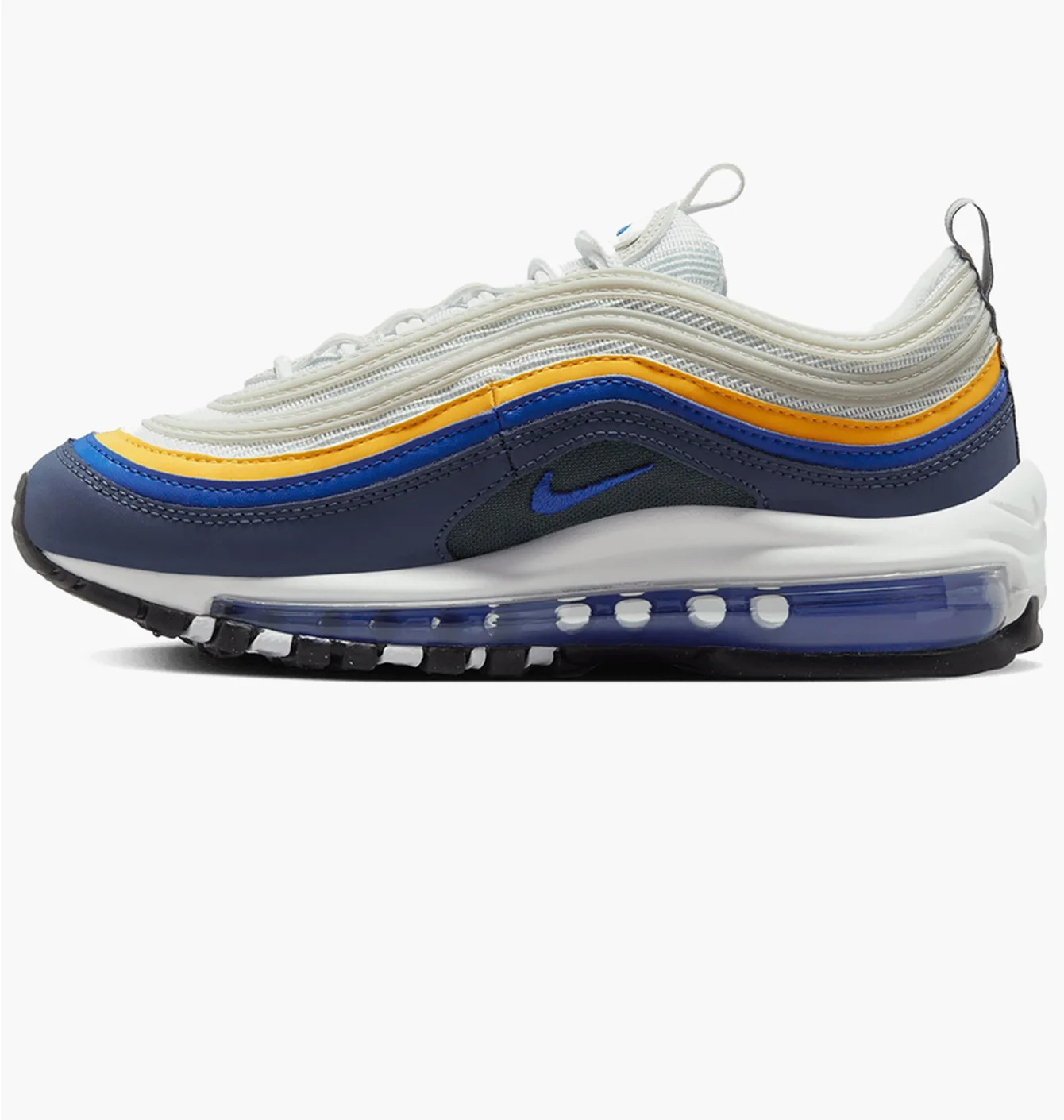 AIR MAX 97 GS