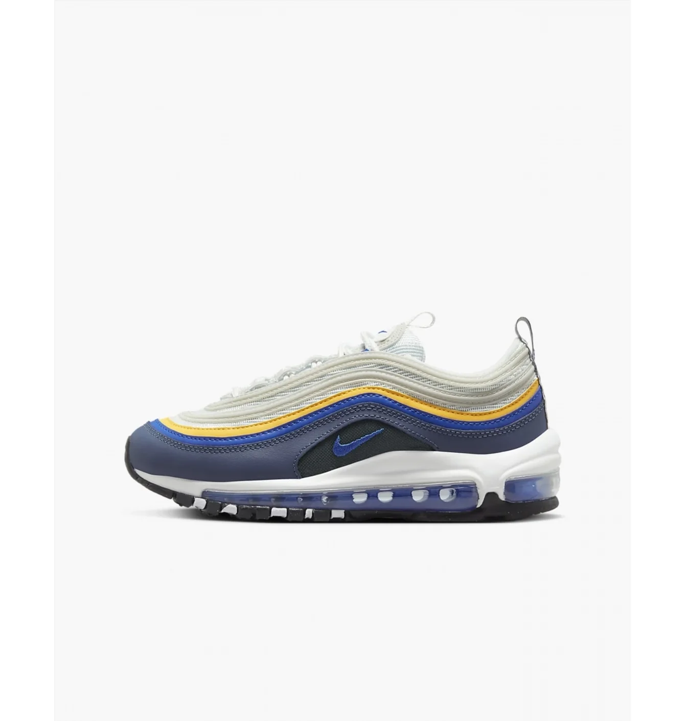AIR MAX 97 GS
