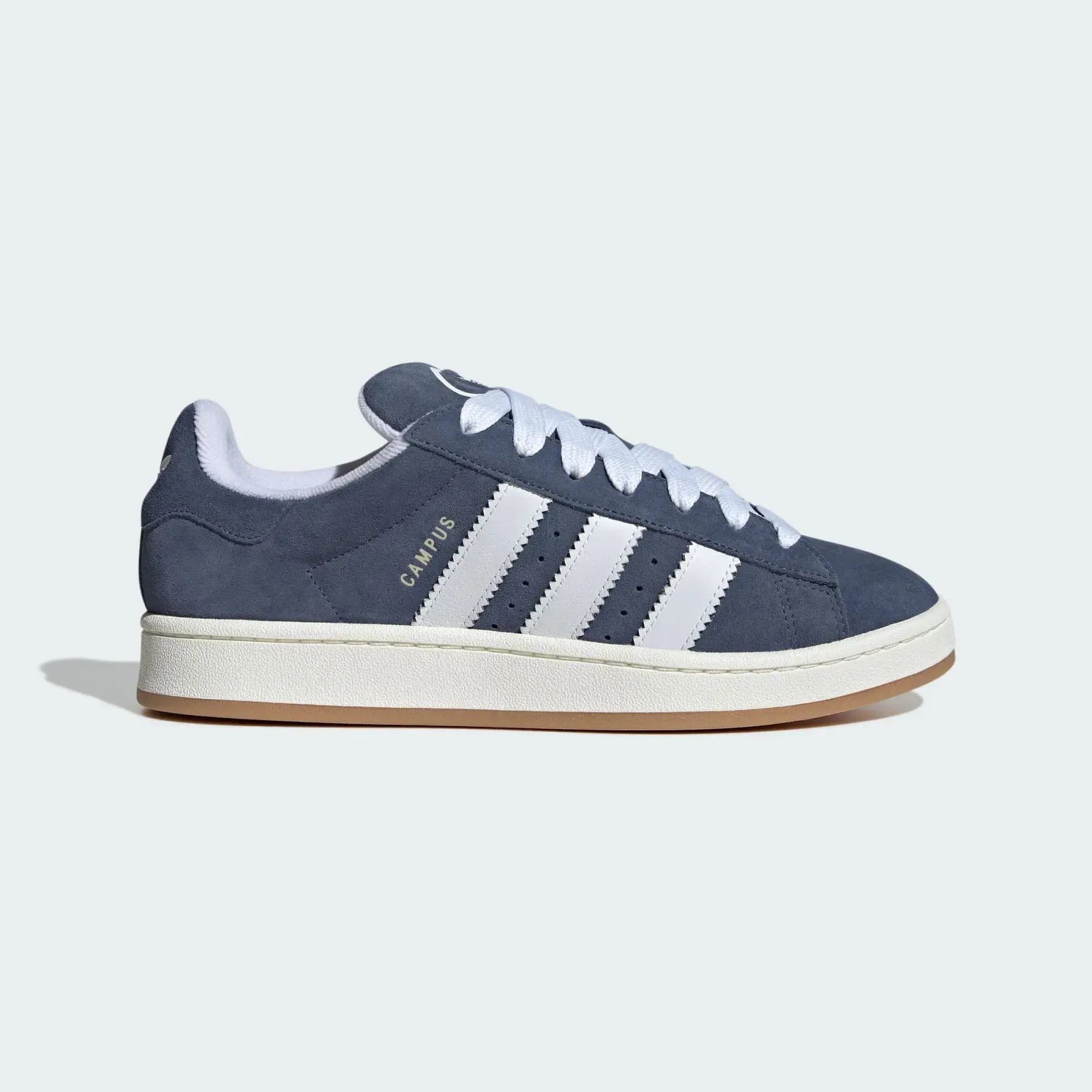 Кросівки чоловічі Adidas Campus 00S Shoes (JH5813)