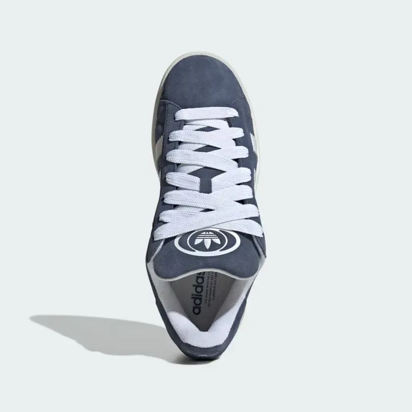 Кросівки чоловічі Adidas Campus 00S Shoes (JH5813)