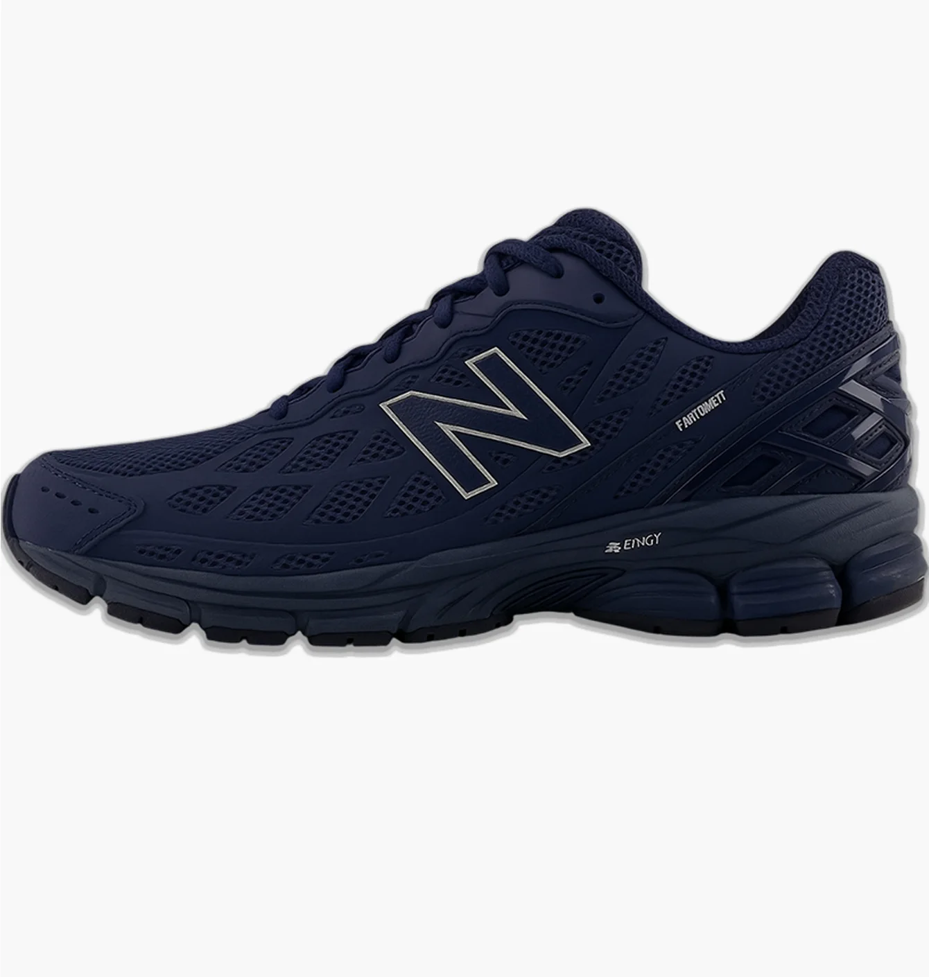 Кросівки чоловічі New Balance 1906W Fantomfit Blue U1906WFF