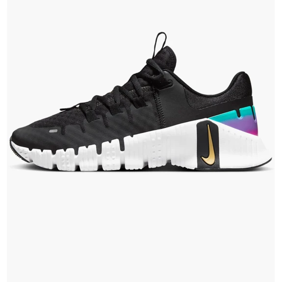 W NIKE FREE METCON 6
