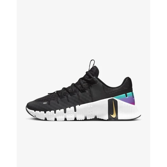 W NIKE FREE METCON 6