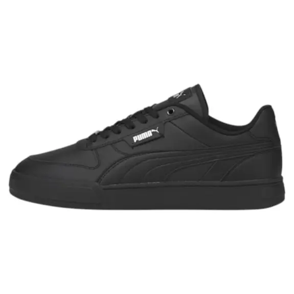 Чоловічі Кросівки Puma Caven 2.0 39229037 (Оригінал)