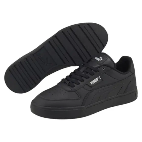 Чоловічі Кросівки Puma Caven 2.0 39229037 (Оригінал)