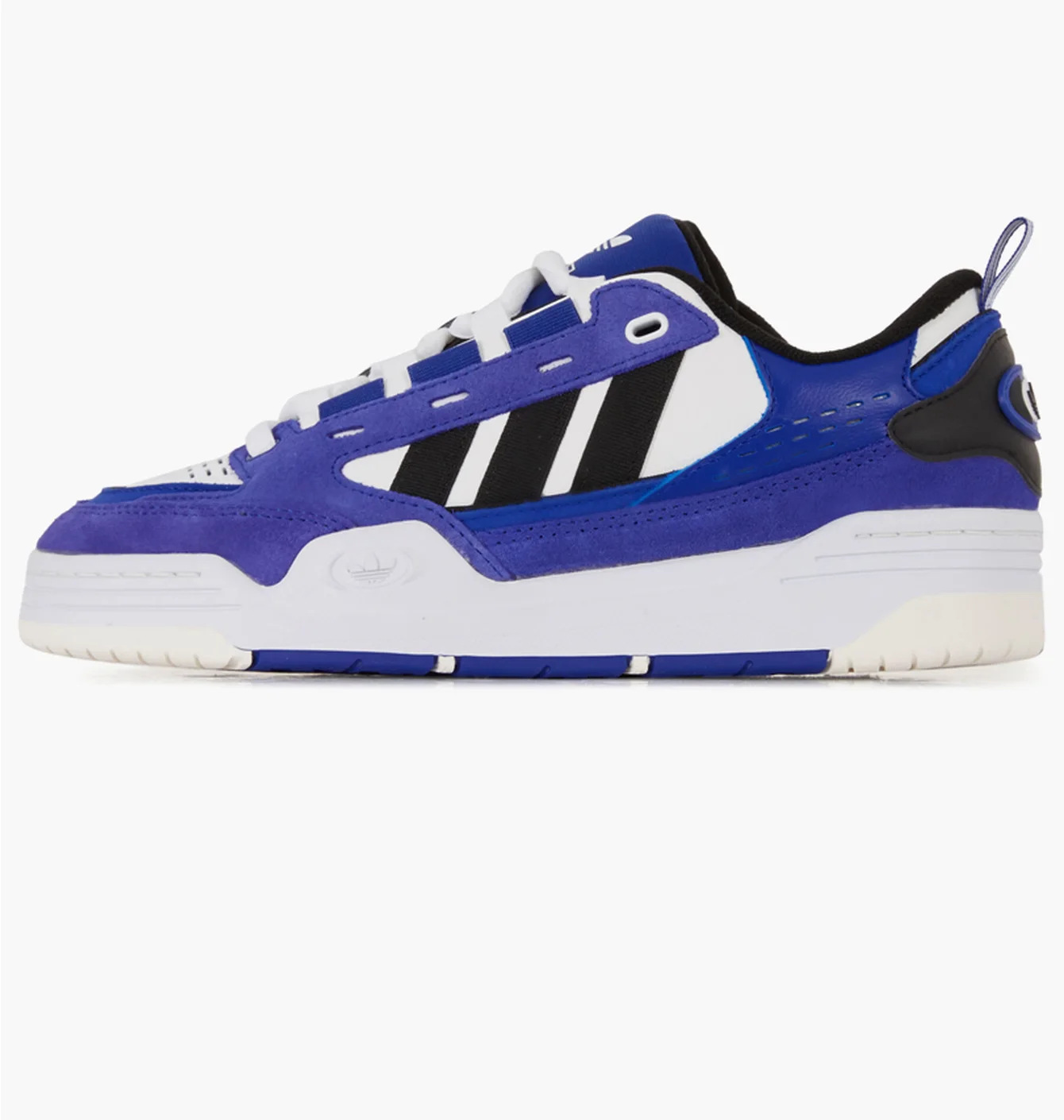 Adidas ADI 2000
