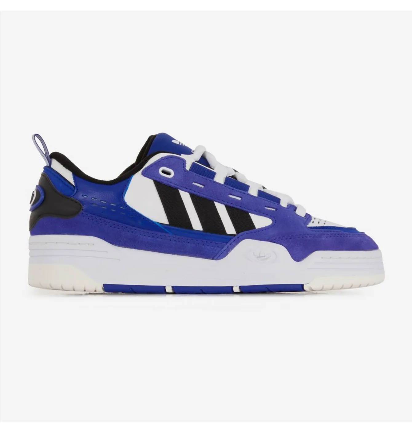 Adidas ADI 2000