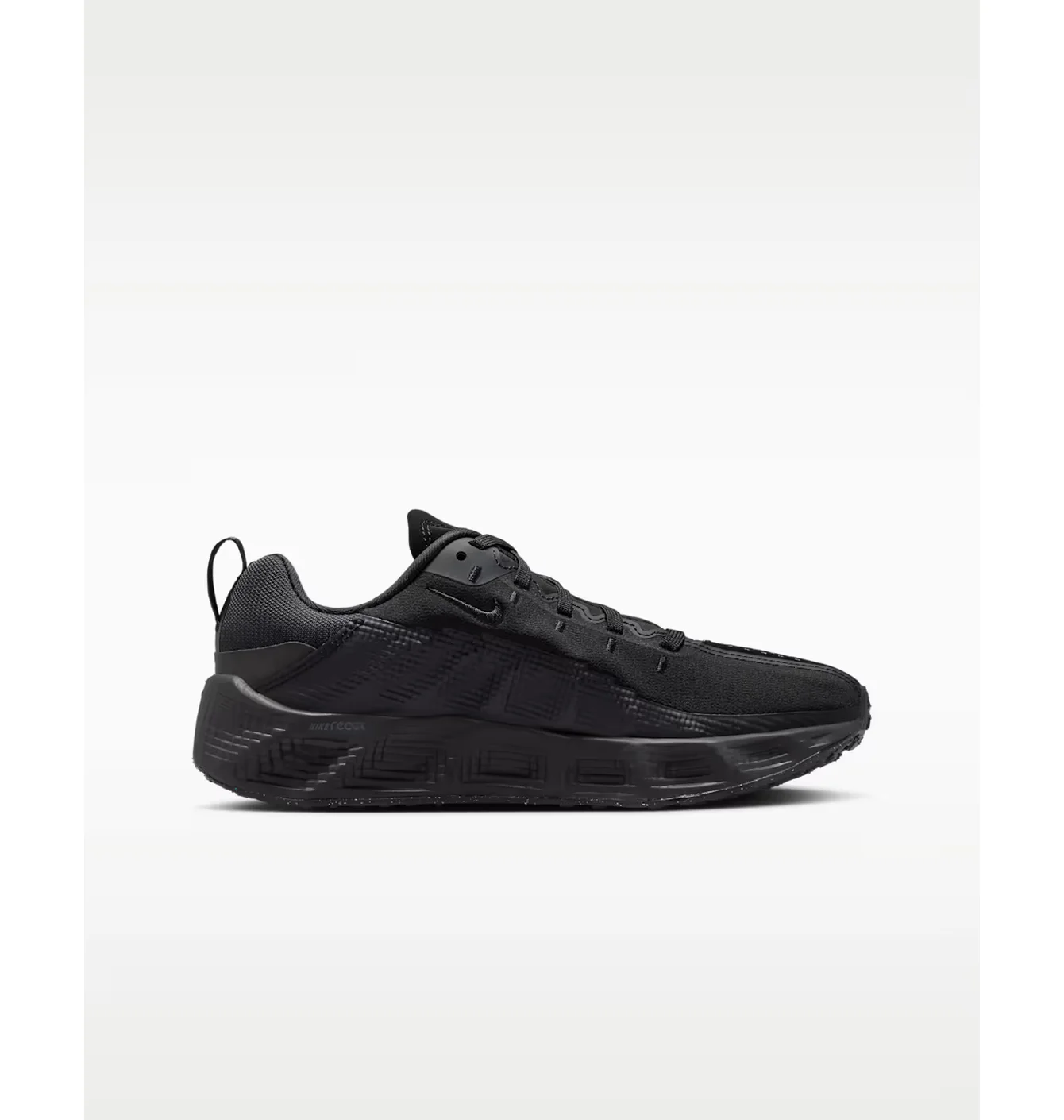 Кросівки чоловічі Nike Ava Rover Black HF6331-002