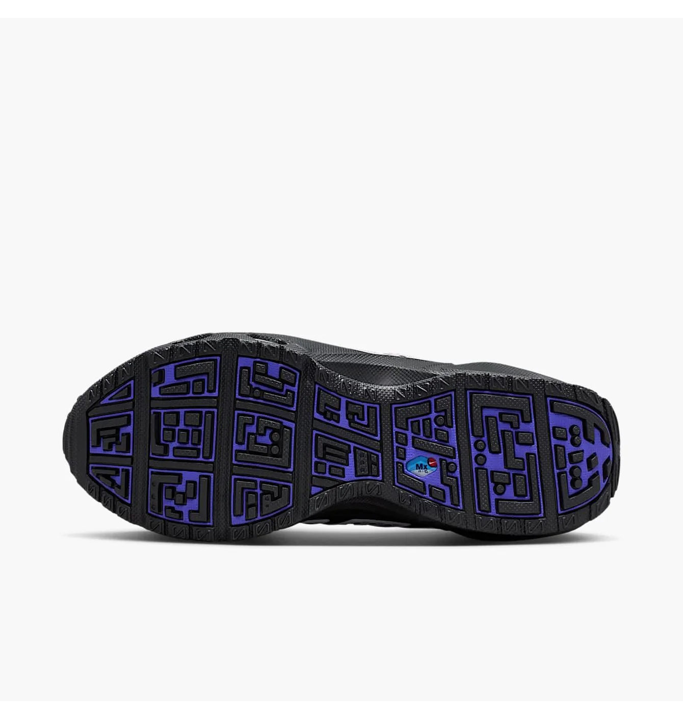 W NIKE AIR MAX SNDR