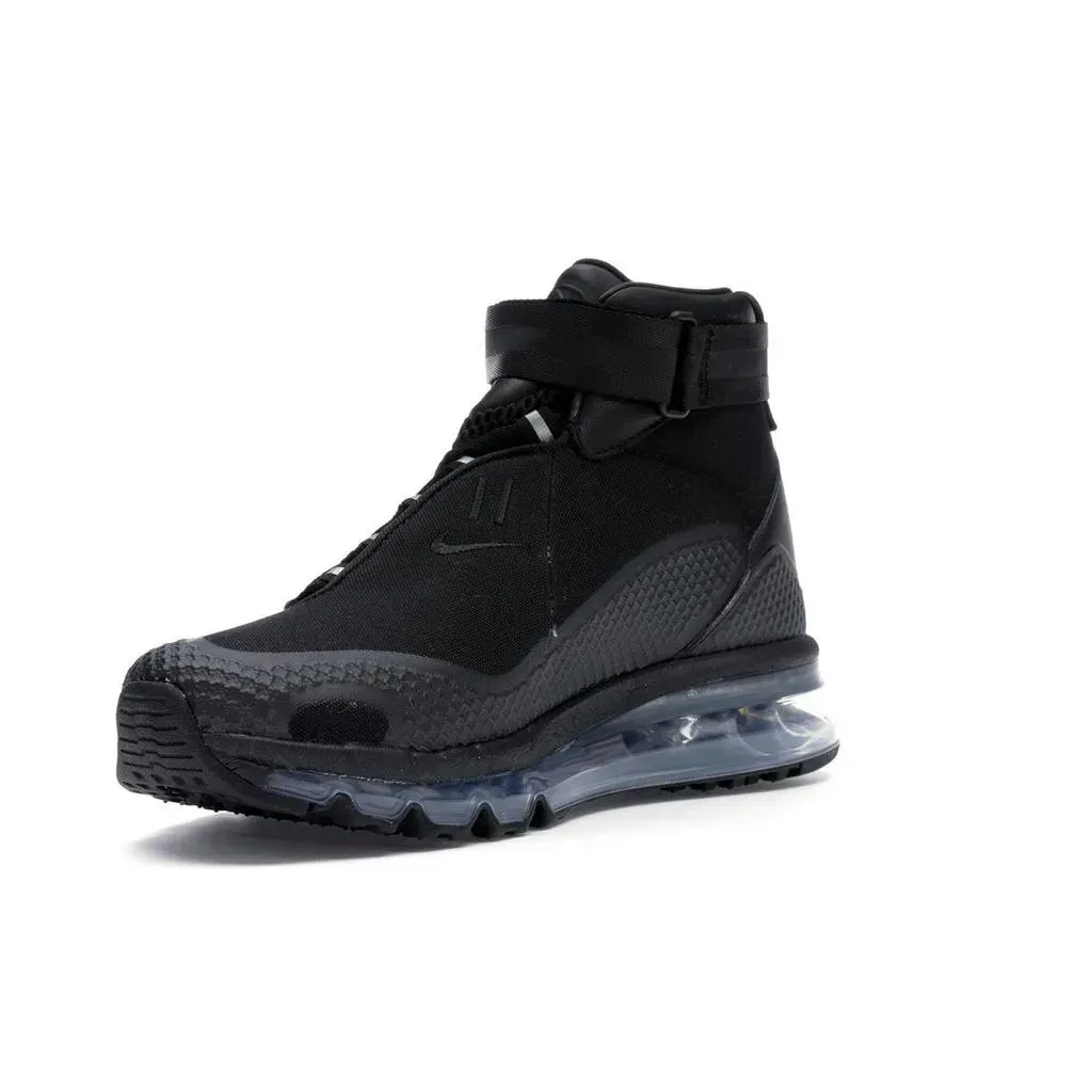 Кросівки чоловічі Nike Air Max 360 Hi Kim Jones (AO2313-001)