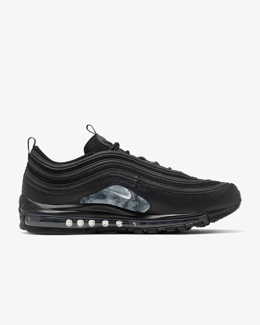 Кросівки чоловічі Nike Air Max 97 (921826-015)