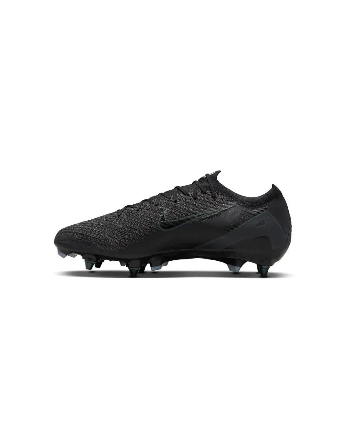 Футзалки чоловічі Nike Zoom Mercurial Vapor 16 Elite Sgpro (FQ8688-002)