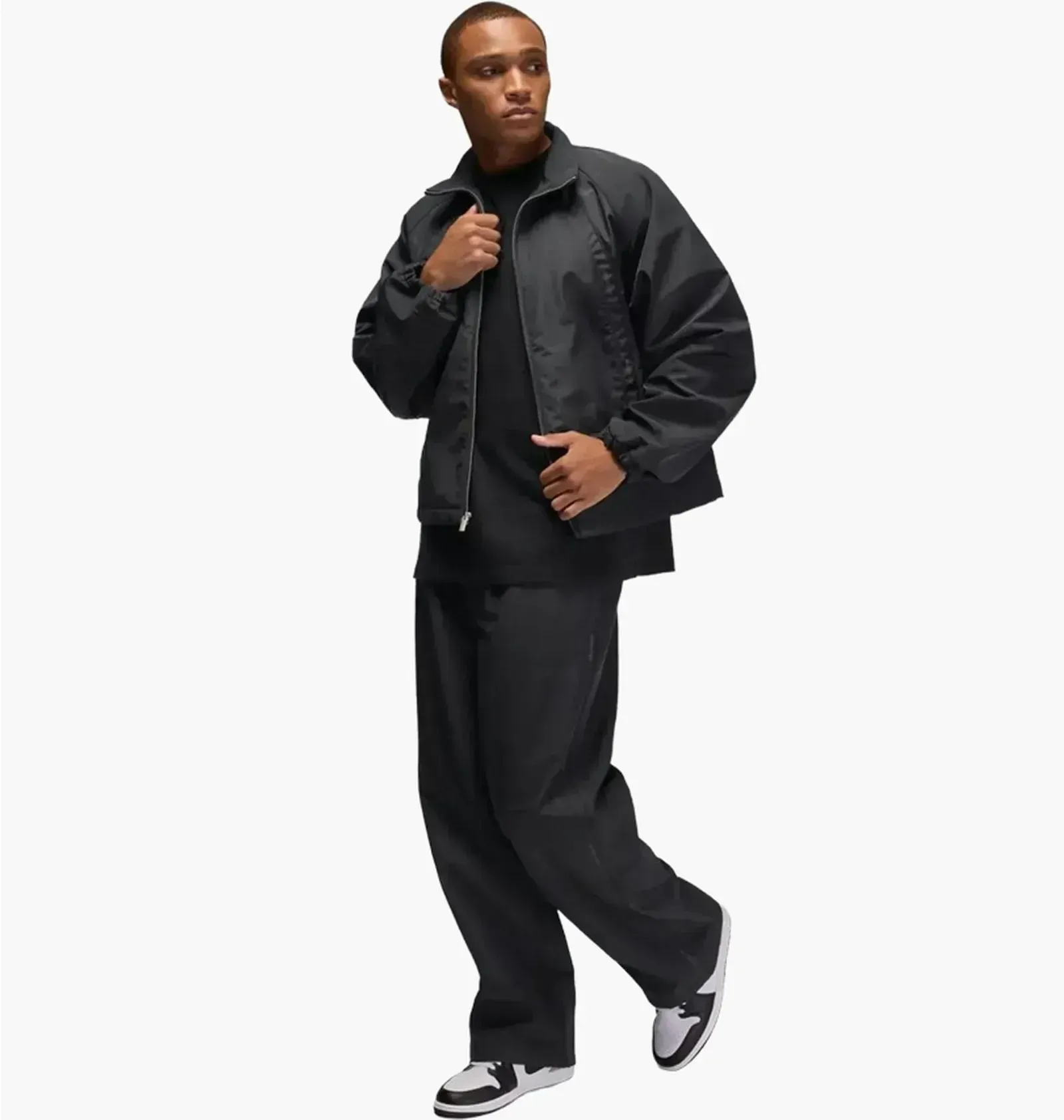 Спортивний костюм чоловічий Jordan Grey (HV0081-045__HV0083-045)