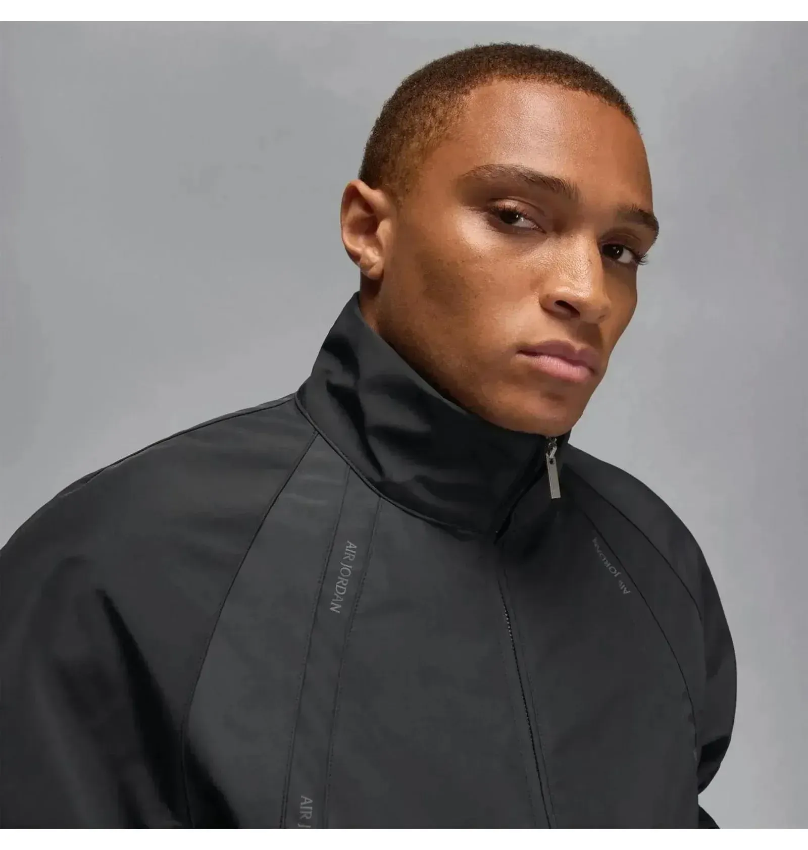 Спортивний костюм чоловічий Jordan Grey (HV0081-045__HV0083-045)