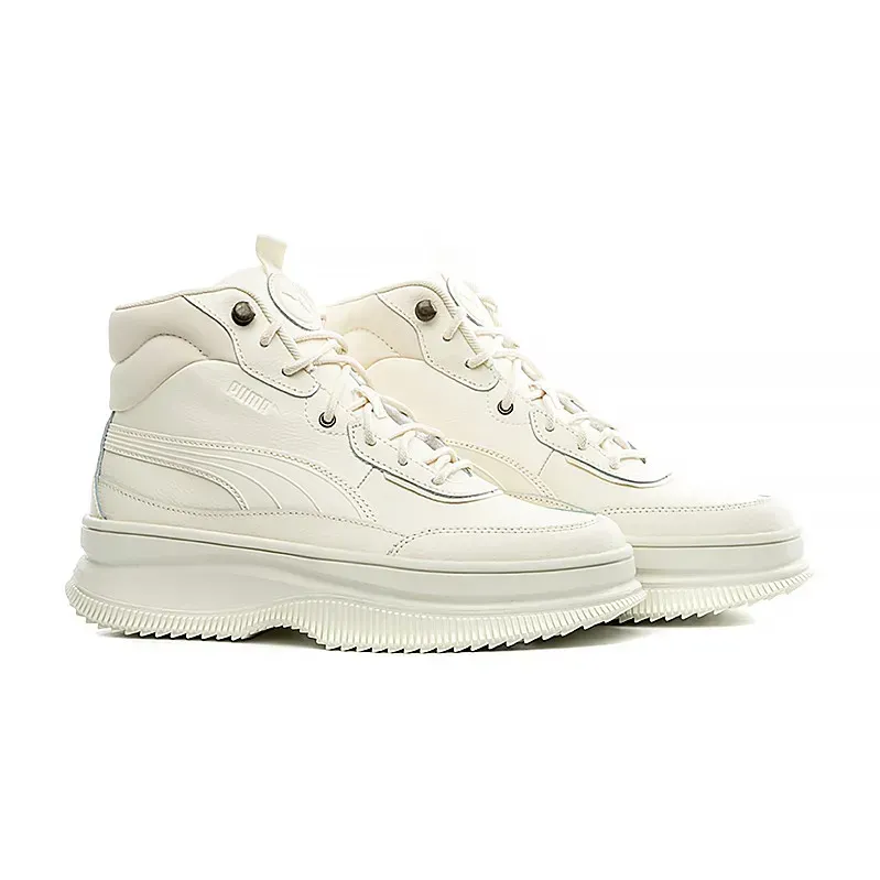 Черевики жіночі Puma Mayra (39231603)