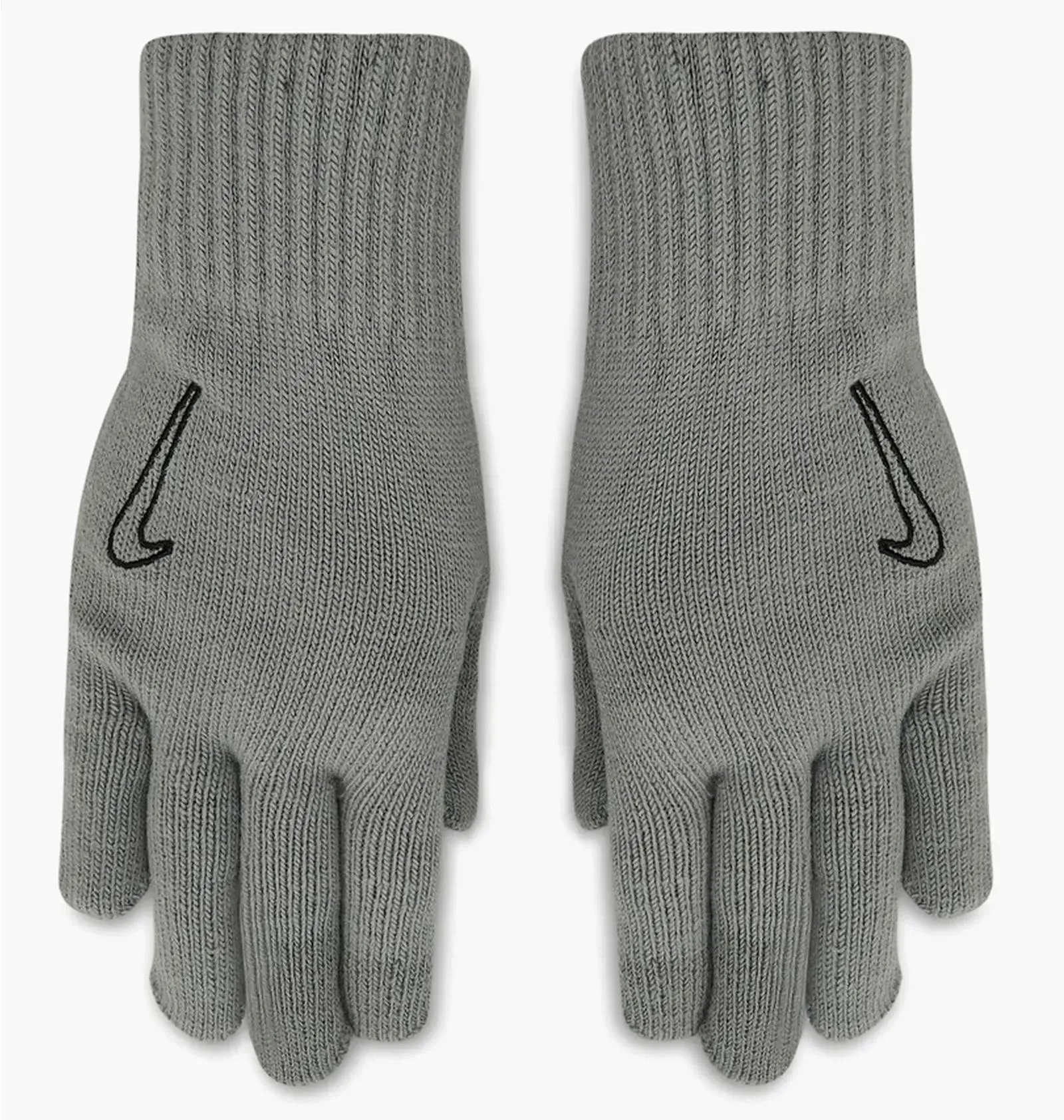 Рукавиці Nike Knit Tech And Grip Tg 2.0 (N.100.0661.050.SM)